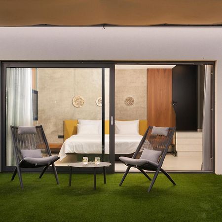 Villa Albina & Domenica Zadar Rom bilde