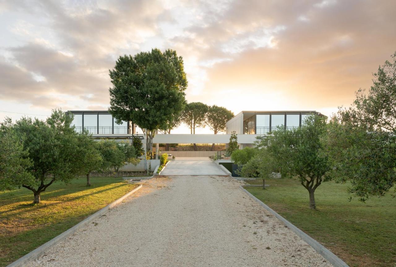 Villa Albina & Domenica Zadar Eksteriør bilde