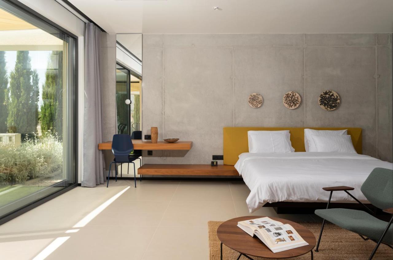 Villa Albina & Domenica Zadar Eksteriør bilde